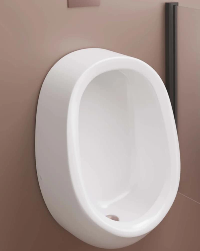 Jade — Radiance Urinals at Bandhan Ceramic Jade — Radiance Urinals at Bandhan Ceramic