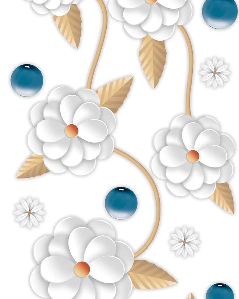 Corn Brown — 3D Collection at Bandhan Ceramic Corn Brown — 3D Collection at Bandhan Ceramic