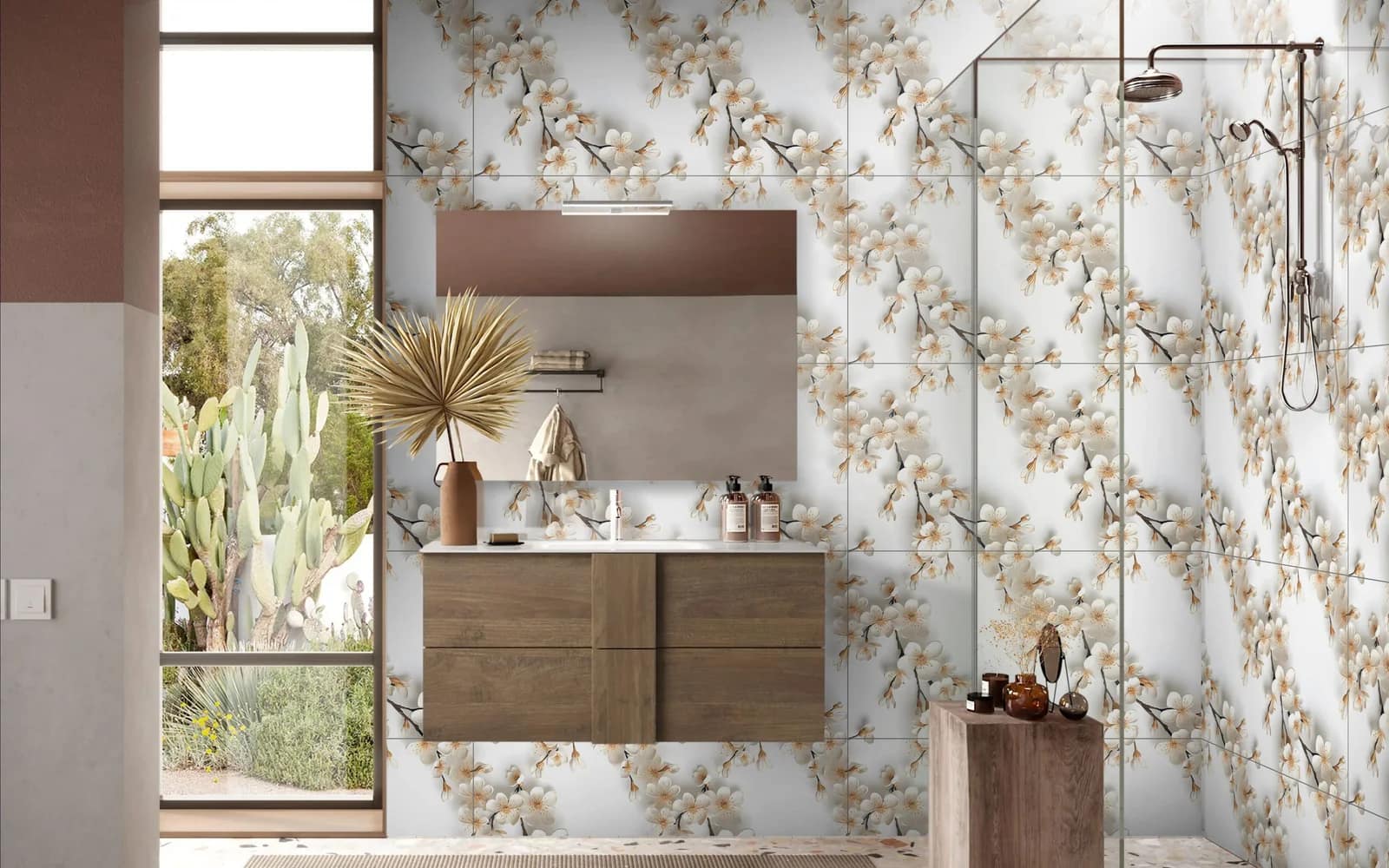 3D Collection — Bandhan Ceramic