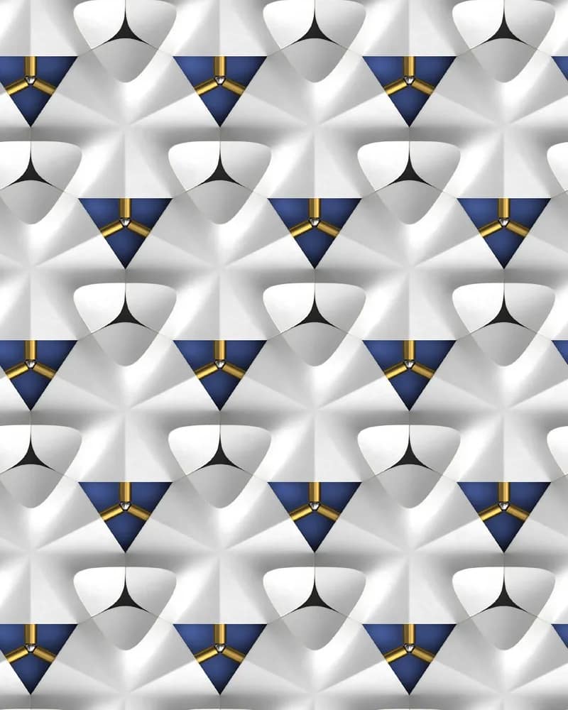 Diamond — 3D Collection at Bandhan Ceramic Diamond — 3D Collection at Bandhan Ceramic