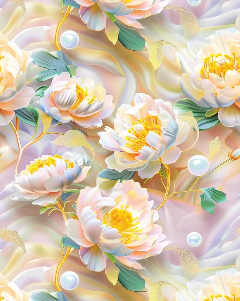 Dover Natural — 3D Collection at Bandhan Ceramic Dover Natural — 3D Collection at Bandhan Ceramic