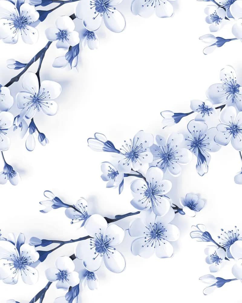 Pelermo Green — 3D Collection at Bandhan Ceramic Pelermo Green — 3D Collection at Bandhan Ceramic