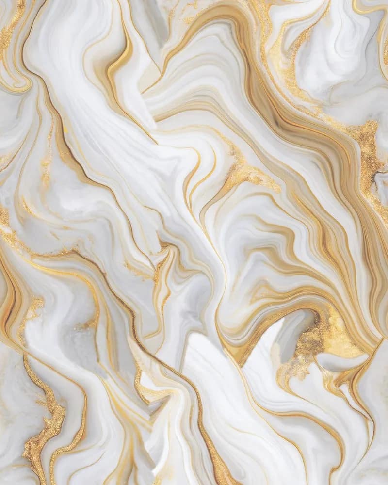 Qulex Gold — 3D Collection at Bandhan Ceramic Qulex Gold — 3D Collection at Bandhan Ceramic
