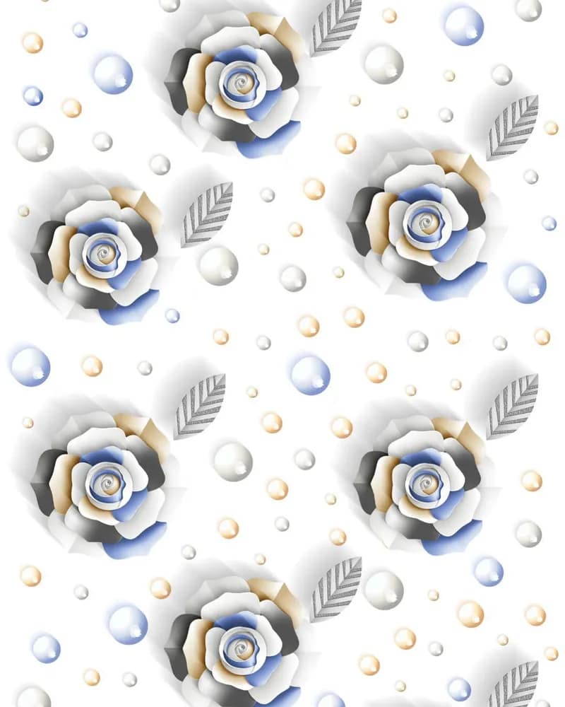 Ristom — 3D Collection at Bandhan Ceramic Ristom — 3D Collection at Bandhan Ceramic