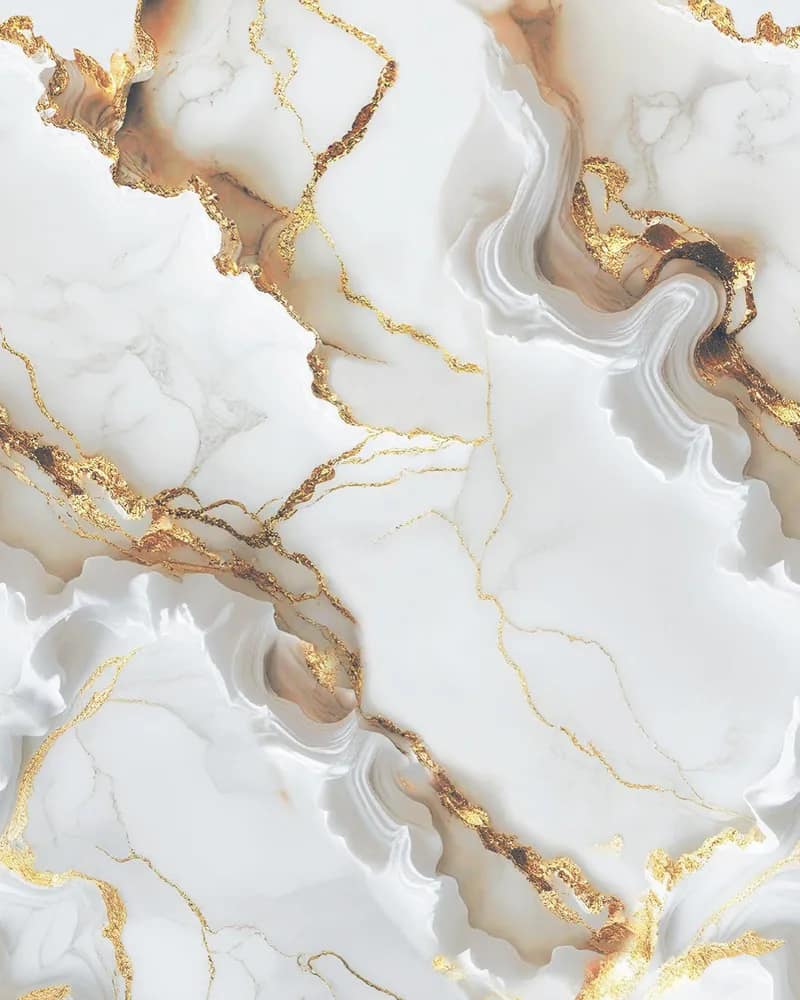 Tringle — 3D Collection at Bandhan Ceramic Tringle — 3D Collection at Bandhan Ceramic