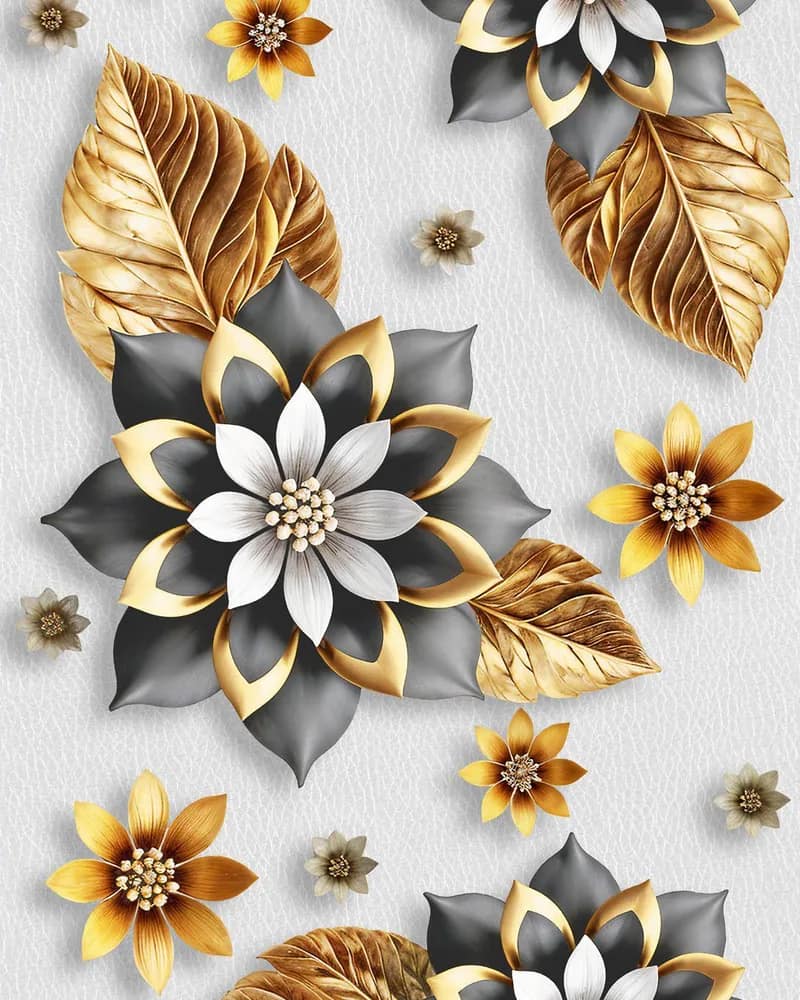 Velon — 3D Collection at Bandhan Ceramic Velon — 3D Collection at Bandhan Ceramic