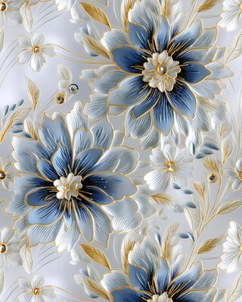Vibrato — 3D Collection at Bandhan Ceramic Vibrato — 3D Collection at Bandhan Ceramic