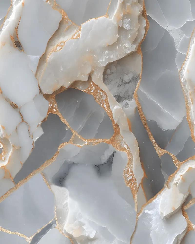 Wink Gold — 3D Collection at Bandhan Ceramic Wink Gold — 3D Collection at Bandhan Ceramic
