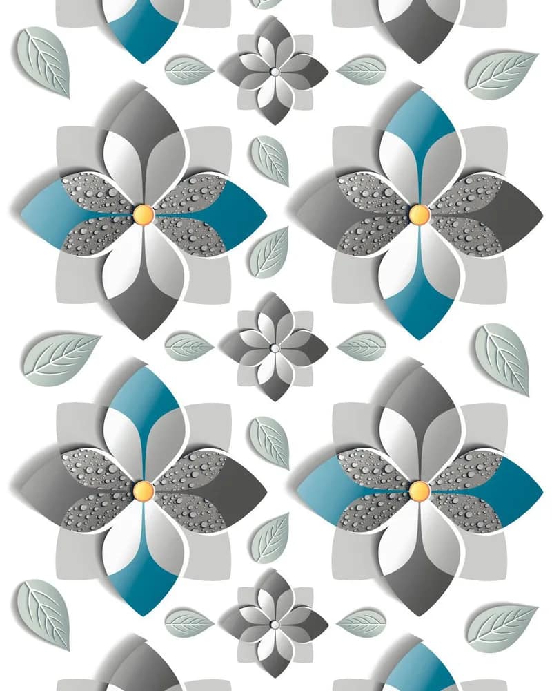 Wink Grey — 3D Collection at Bandhan Ceramic Wink Grey — 3D Collection at Bandhan Ceramic