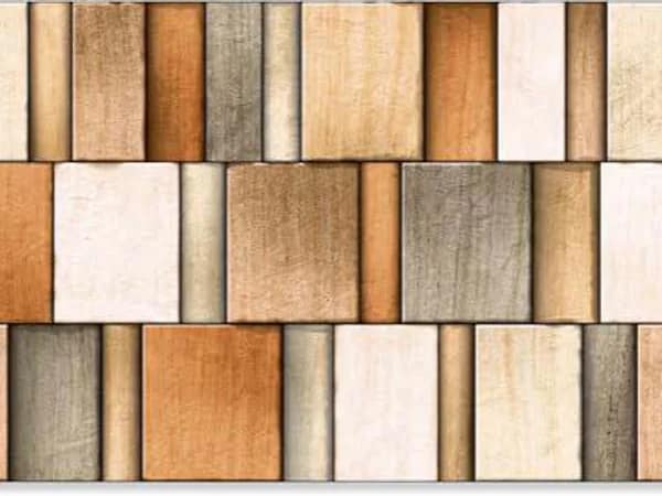 1170 — BCZ Glossy Elevation at Bandhan Ceramic 1170 — BCZ Glossy Elevation at Bandhan Ceramic