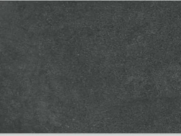 10001-D — BCZ Glossy Schemes at Bandhan Ceramic 10001-D — BCZ Glossy Schemes at Bandhan Ceramic