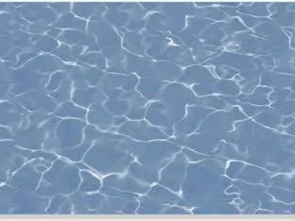 5178-D — BCZ Glossy Schemes at Bandhan Ceramic 5178-D — BCZ Glossy Schemes at Bandhan Ceramic