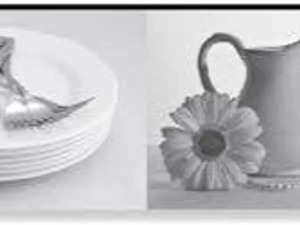 5210-K1 — BCZ Glossy Schemes at Bandhan Ceramic 5210-K1 — BCZ Glossy Schemes at Bandhan Ceramic