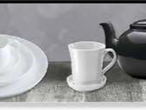 5210-K2 — BCZ Glossy Schemes at Bandhan Ceramic 5210-K2 — BCZ Glossy Schemes at Bandhan Ceramic