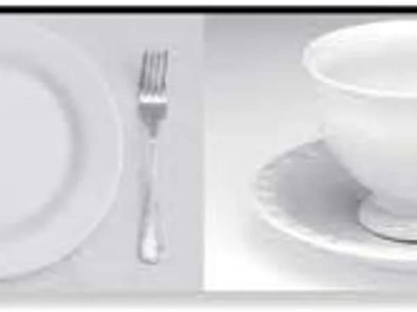5210-K3 — BCZ Glossy Schemes at Bandhan Ceramic 5210-K3 — BCZ Glossy Schemes at Bandhan Ceramic