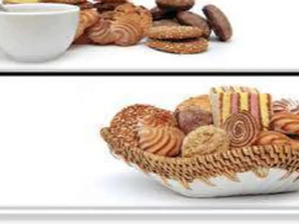 5210-K6 — BCZ Glossy Schemes at Bandhan Ceramic 5210-K6 — BCZ Glossy Schemes at Bandhan Ceramic