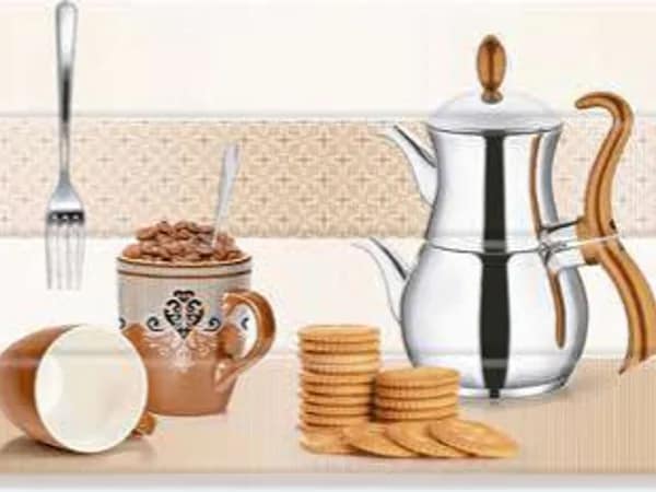 5248-K2 — BCZ Glossy Schemes at Bandhan Ceramic 5248-K2 — BCZ Glossy Schemes at Bandhan Ceramic