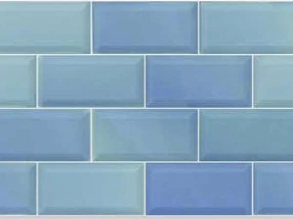 5342-HL2 — BCZ Glossy Schemes at Bandhan Ceramic 5342-HL2 — BCZ Glossy Schemes at Bandhan Ceramic