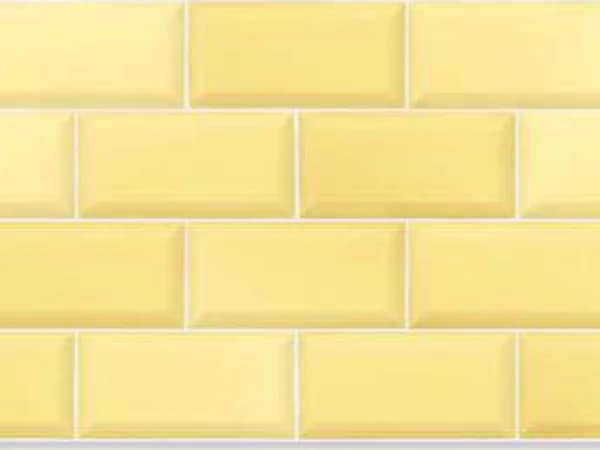 5342-HL4 — BCZ Glossy Schemes at Bandhan Ceramic 5342-HL4 — BCZ Glossy Schemes at Bandhan Ceramic