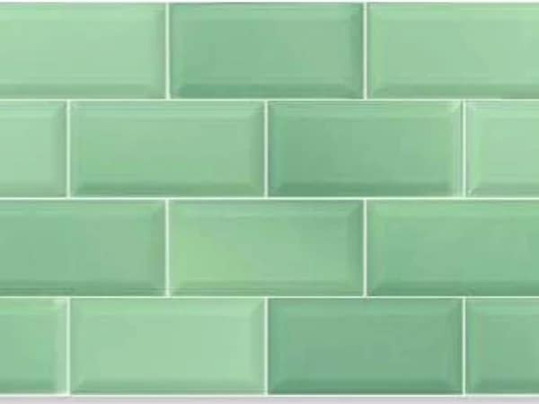 5342-HL5 — BCZ Glossy Schemes at Bandhan Ceramic 5342-HL5 — BCZ Glossy Schemes at Bandhan Ceramic