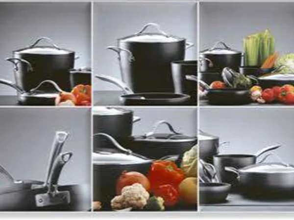 5354-K1 — BCZ Glossy Schemes at Bandhan Ceramic 5354-K1 — BCZ Glossy Schemes at Bandhan Ceramic