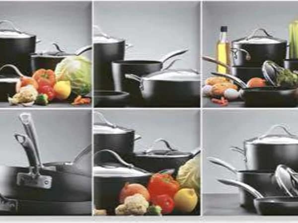 5354-K2 — BCZ Glossy Schemes at Bandhan Ceramic 5354-K2 — BCZ Glossy Schemes at Bandhan Ceramic