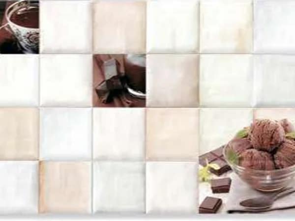 5356-K1 — BCZ Glossy Schemes at Bandhan Ceramic 5356-K1 — BCZ Glossy Schemes at Bandhan Ceramic