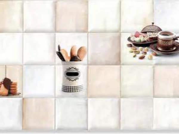 5356-K2 — BCZ Glossy Schemes at Bandhan Ceramic 5356-K2 — BCZ Glossy Schemes at Bandhan Ceramic