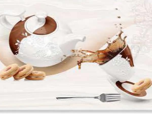 5367-K1 — BCZ Glossy Schemes at Bandhan Ceramic 5367-K1 — BCZ Glossy Schemes at Bandhan Ceramic