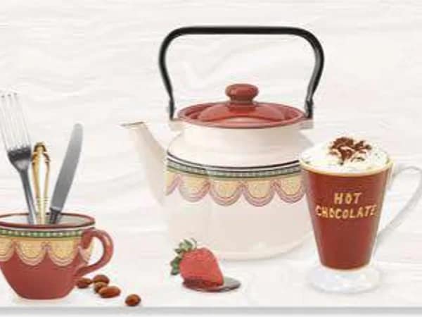 5367-K2 — BCZ Glossy Schemes at Bandhan Ceramic 5367-K2 — BCZ Glossy Schemes at Bandhan Ceramic