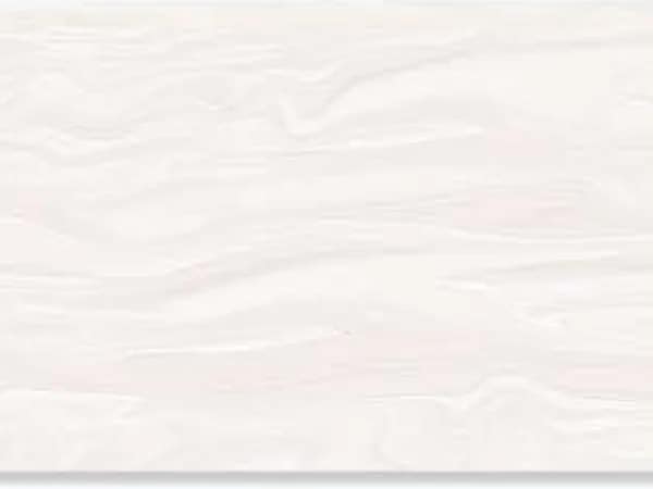 5367-L — BCZ Glossy Schemes at Bandhan Ceramic 5367-L — BCZ Glossy Schemes at Bandhan Ceramic