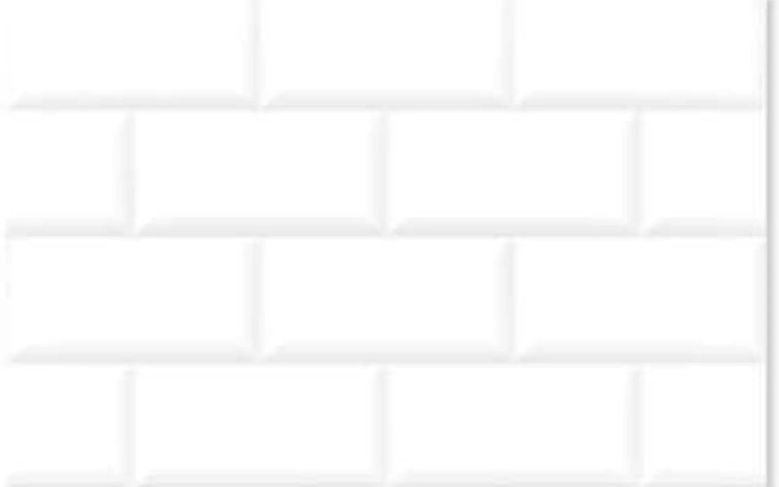 BCZ Glossy Schemes — Bandhan Ceramic