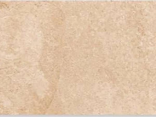 3020-D — BCZ Matt at Bandhan Ceramic