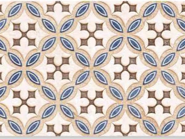 3020-HL — BCZ Matt at Bandhan Ceramic