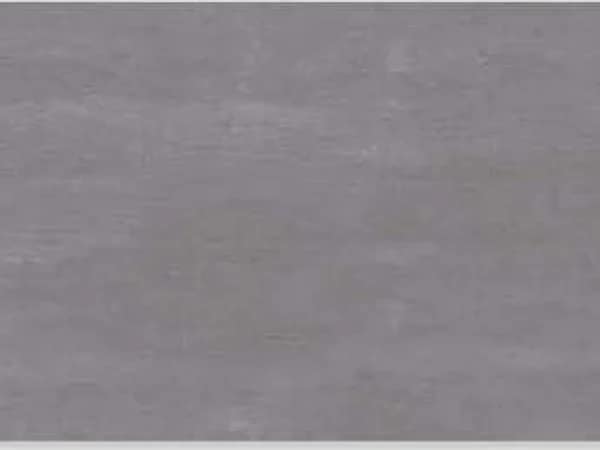 3027-D — BCZ Matt at Bandhan Ceramic