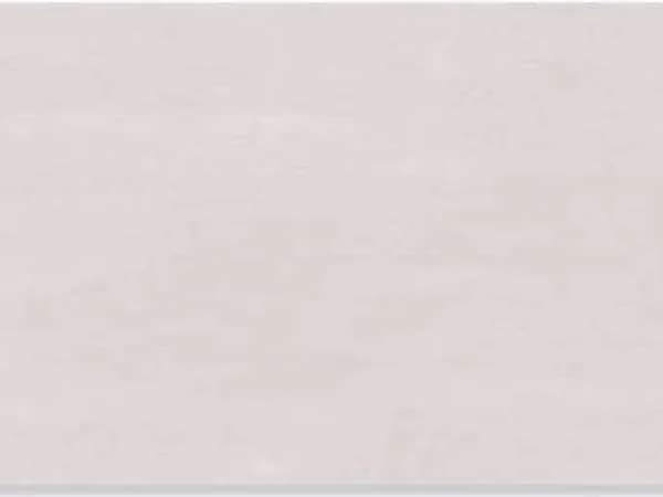 3027-L — BCZ Matt at Bandhan Ceramic
