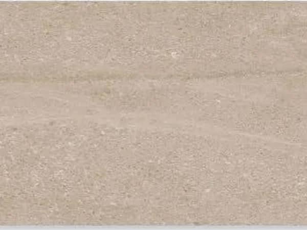 3031-D — BCZ Matt at Bandhan Ceramic