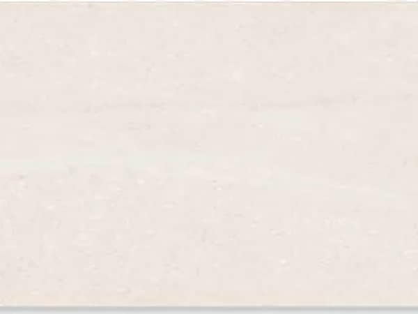 3031-L — BCZ Matt at Bandhan Ceramic