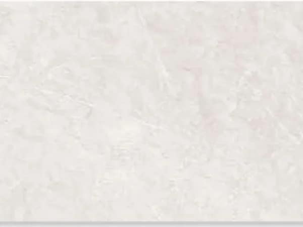 3034-L — BCZ Matt at Bandhan Ceramic