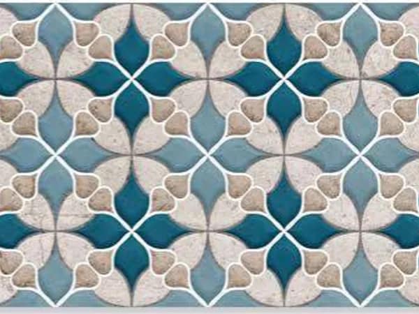 3042-HL — BCZ Matt at Bandhan Ceramic