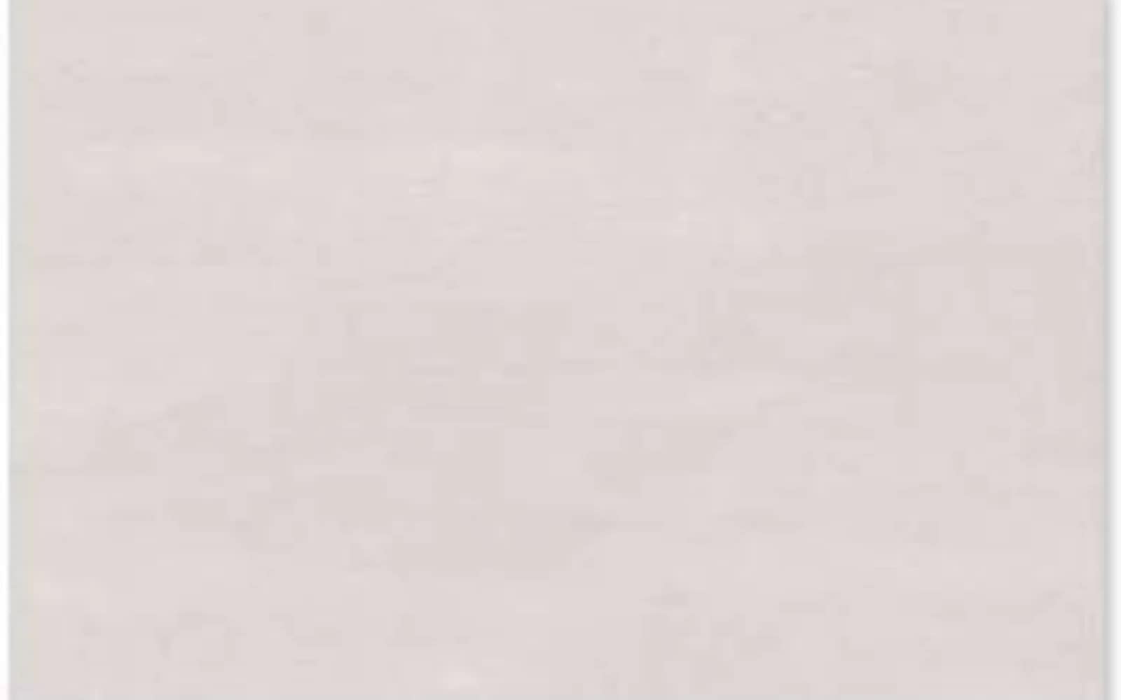 BCZ Matt — Bandhan Ceramic