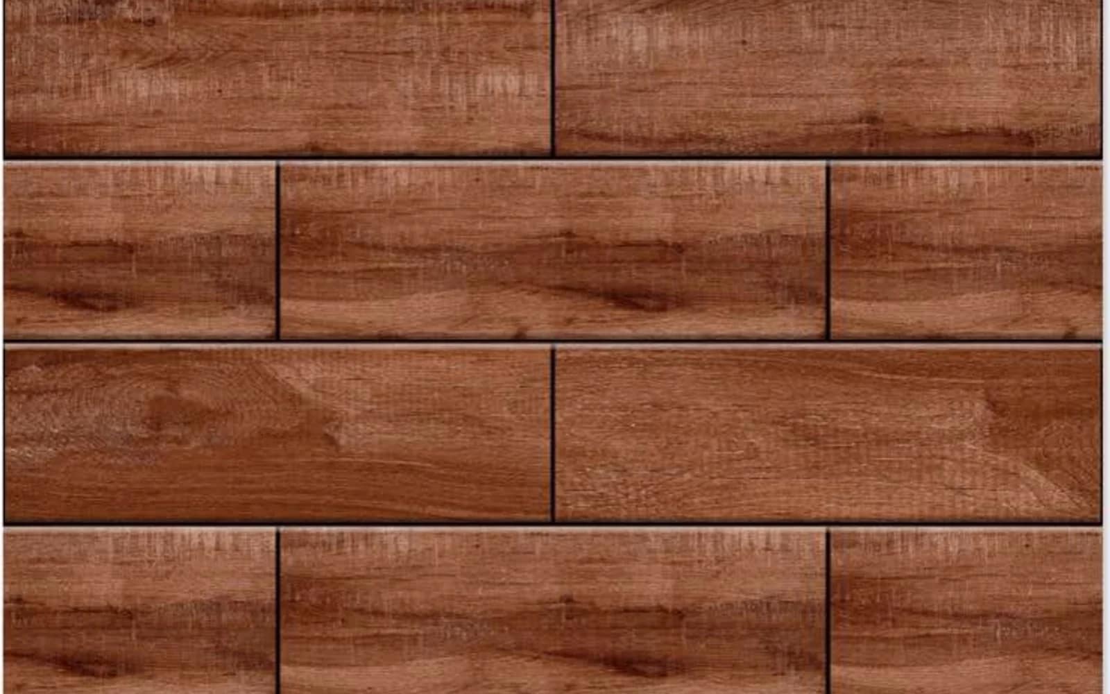 BCZ Matt Elevation — Bandhan Ceramic