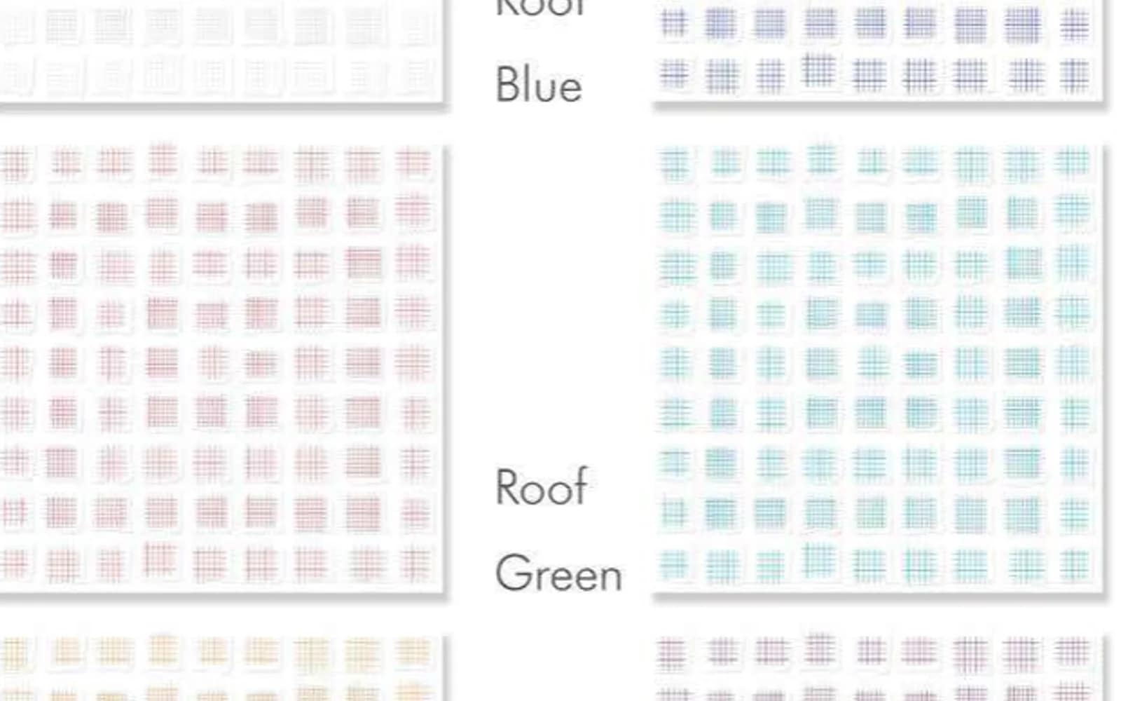 BCZ Roof 300×300 — Bandhan Ceramic