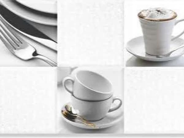 2501-K2 — BCZ Super White at Bandhan Ceramic 2501-K2 — BCZ Super White at Bandhan Ceramic