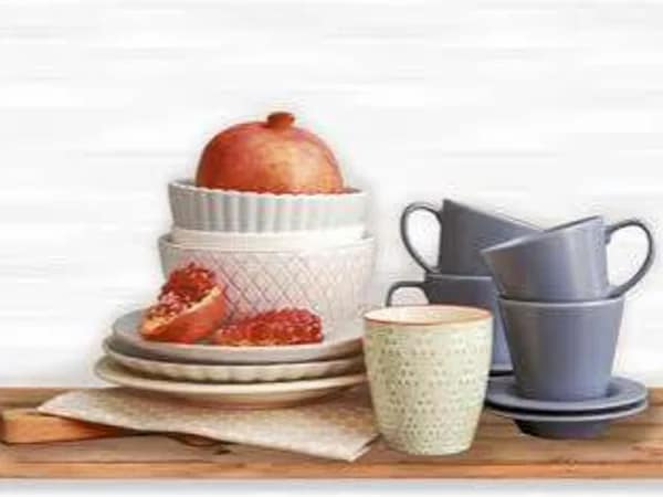 2510-K1 — BCZ Super White at Bandhan Ceramic 2510-K1 — BCZ Super White at Bandhan Ceramic