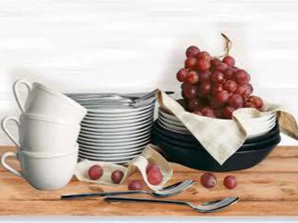 2510-K2 — BCZ Super White at Bandhan Ceramic 2510-K2 — BCZ Super White at Bandhan Ceramic