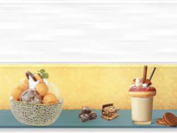 2510-K3 — BCZ Super White at Bandhan Ceramic 2510-K3 — BCZ Super White at Bandhan Ceramic