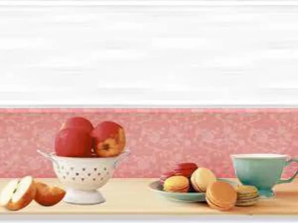 2510-K4 — BCZ Super White at Bandhan Ceramic 2510-K4 — BCZ Super White at Bandhan Ceramic