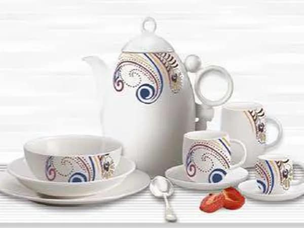 2510-K5 — BCZ Super White at Bandhan Ceramic 2510-K5 — BCZ Super White at Bandhan Ceramic