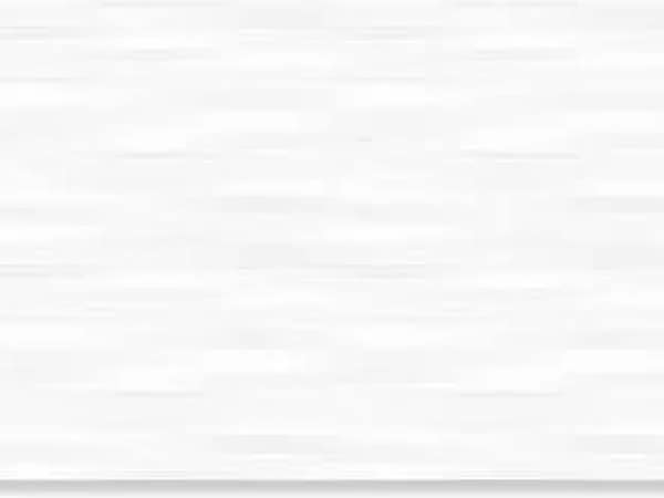 2510-L — BCZ Super White at Bandhan Ceramic 2510-L — BCZ Super White at Bandhan Ceramic
